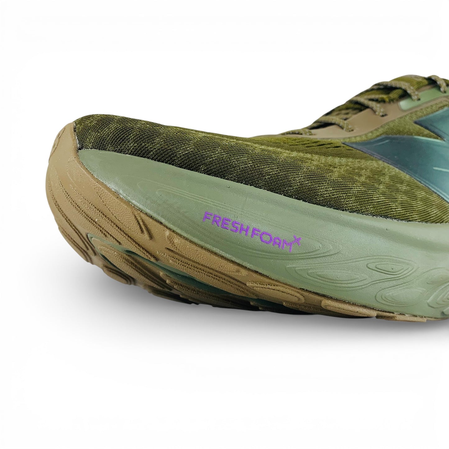 New Balance Fresh Foam X 1080v14