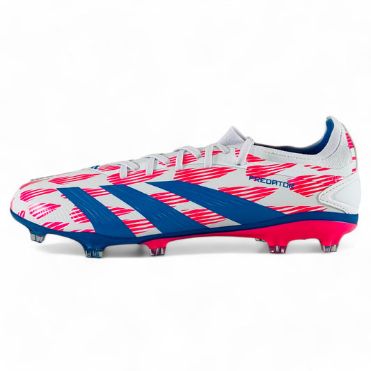 adidas Predator 24 Pro FG