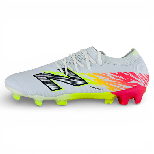 New Balance Furon Elite FG v8