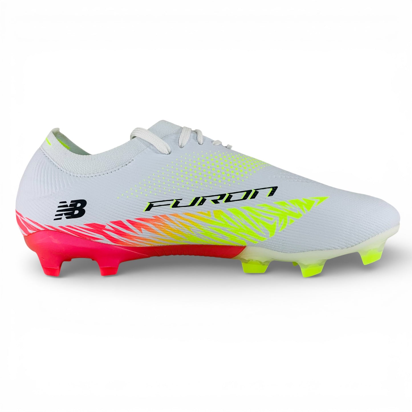 New Balance Furon Elite FG v8