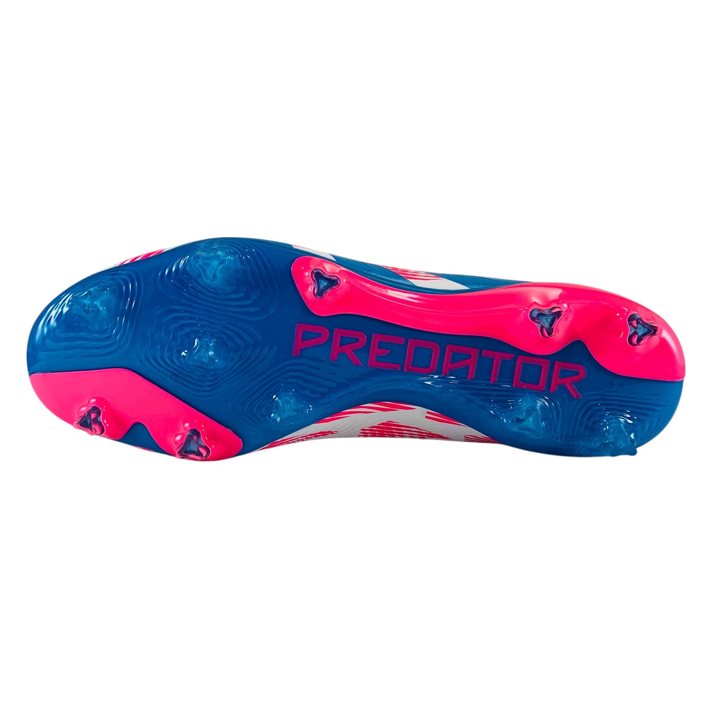 adidas Predator 24 Pro FG