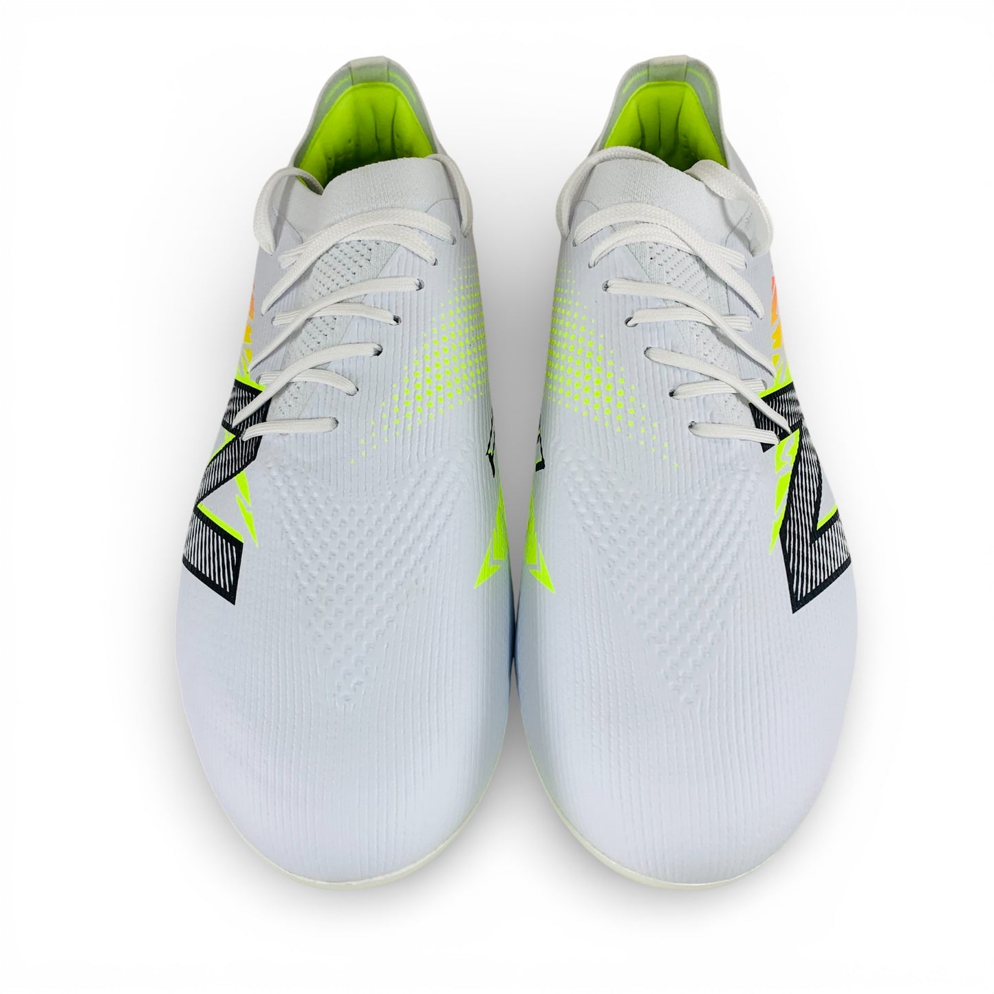 New Balance Furon Elite FG v8