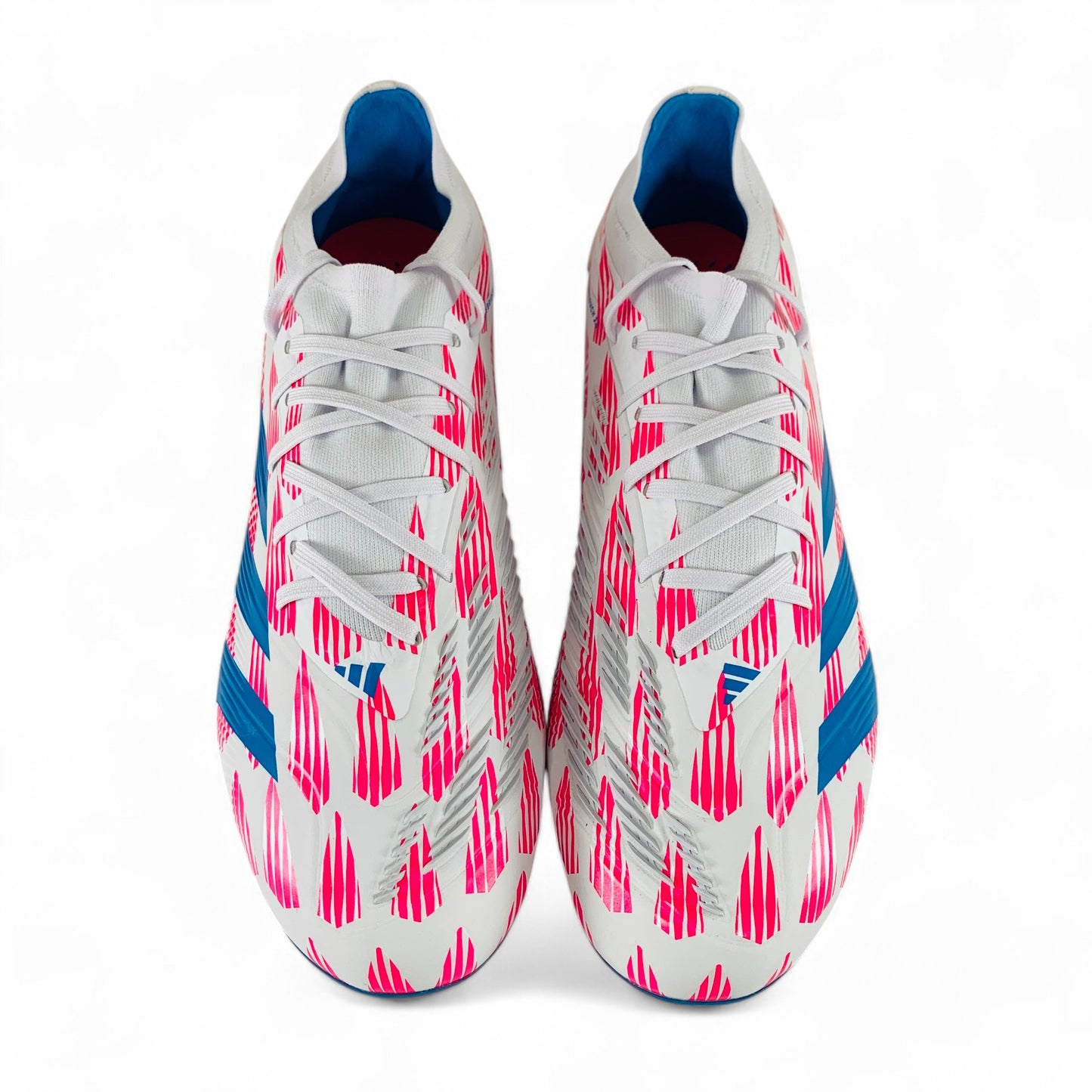 adidas Predator 24 Pro FG