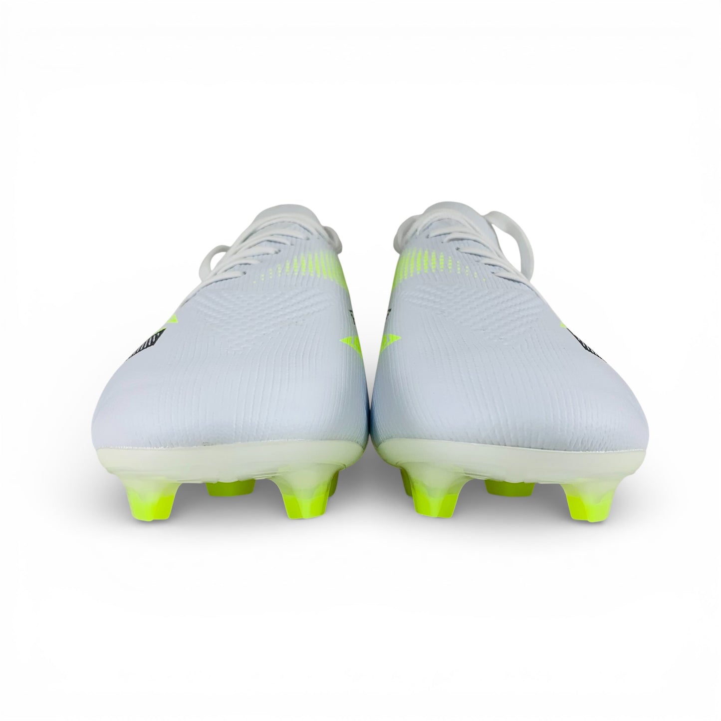 New Balance Furon Elite FG v8