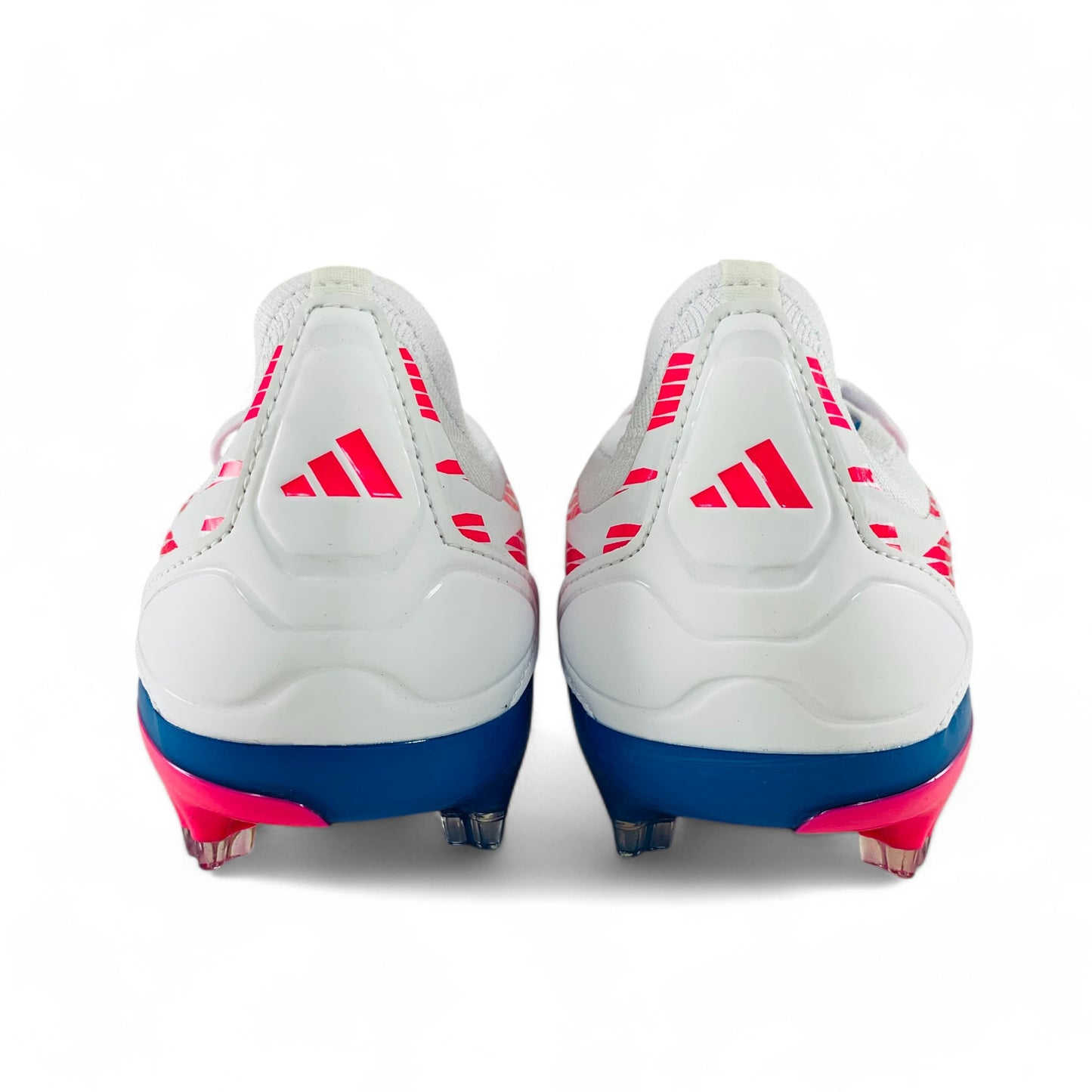 adidas Predator 24 Pro FG