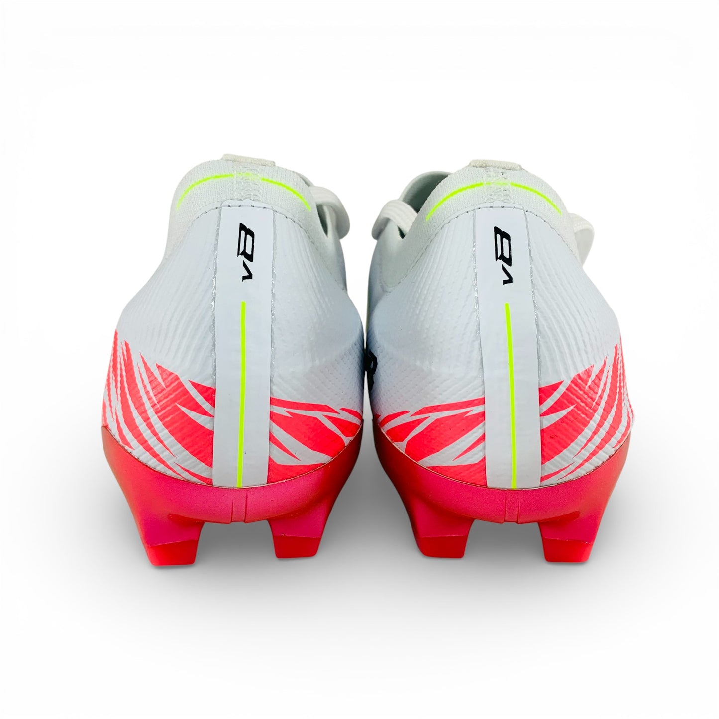 New Balance Furon Elite FG v8