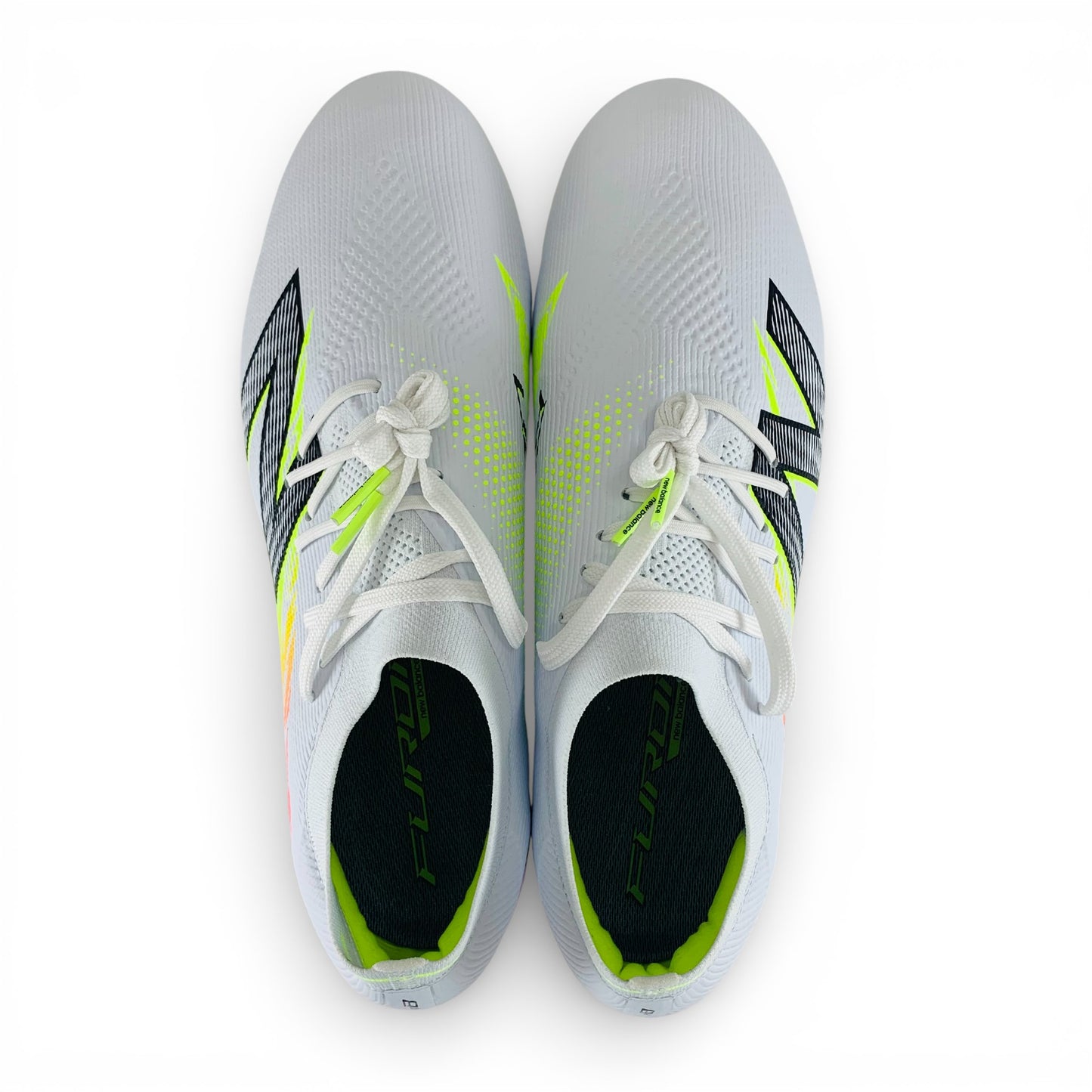 New Balance Furon Elite FG v8