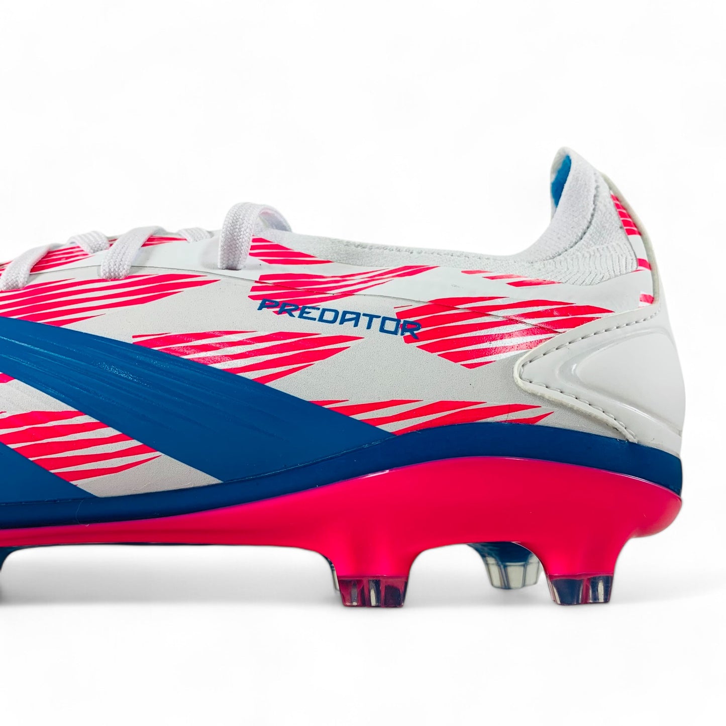 adidas Predator 24 Pro FG