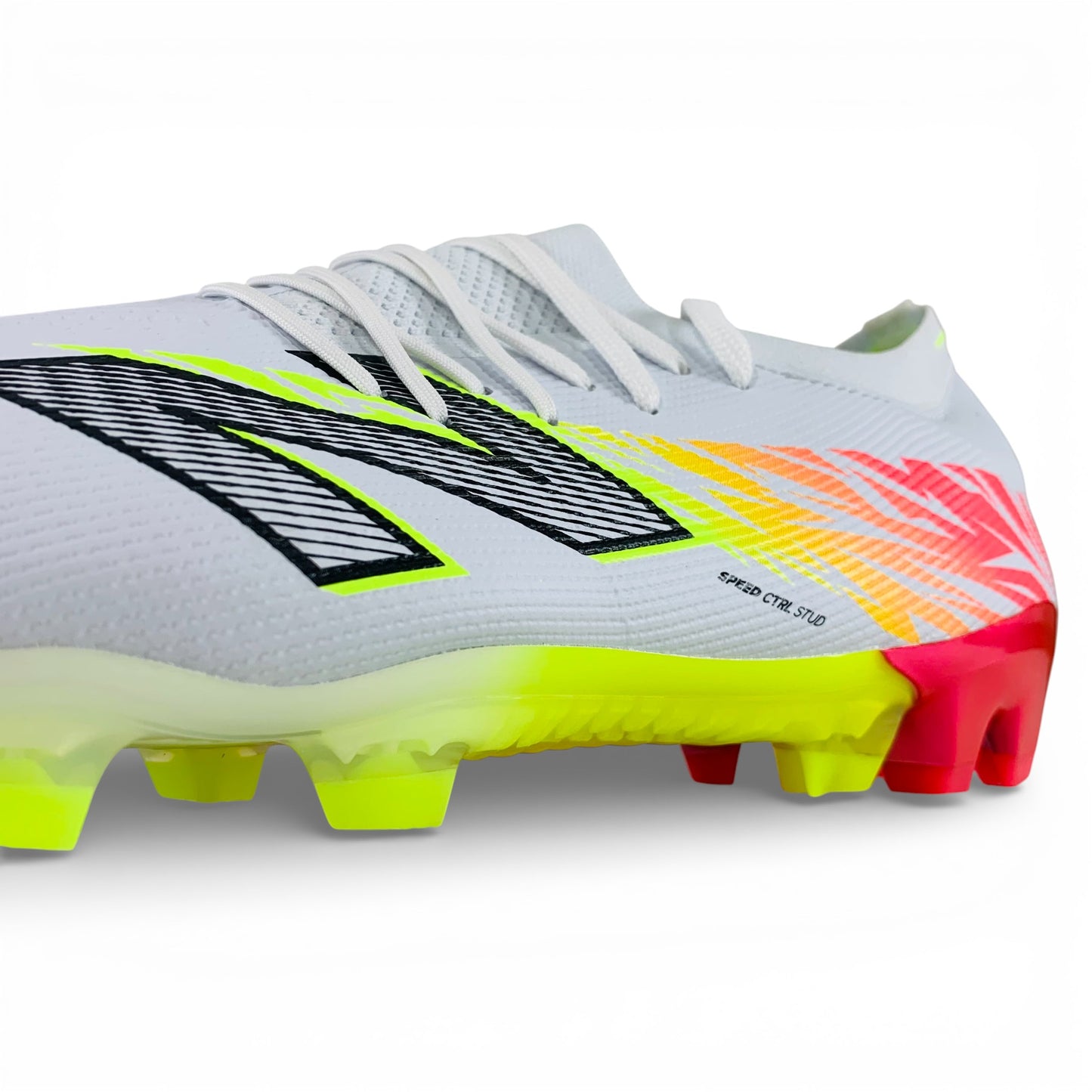 New Balance Furon Elite FG v8