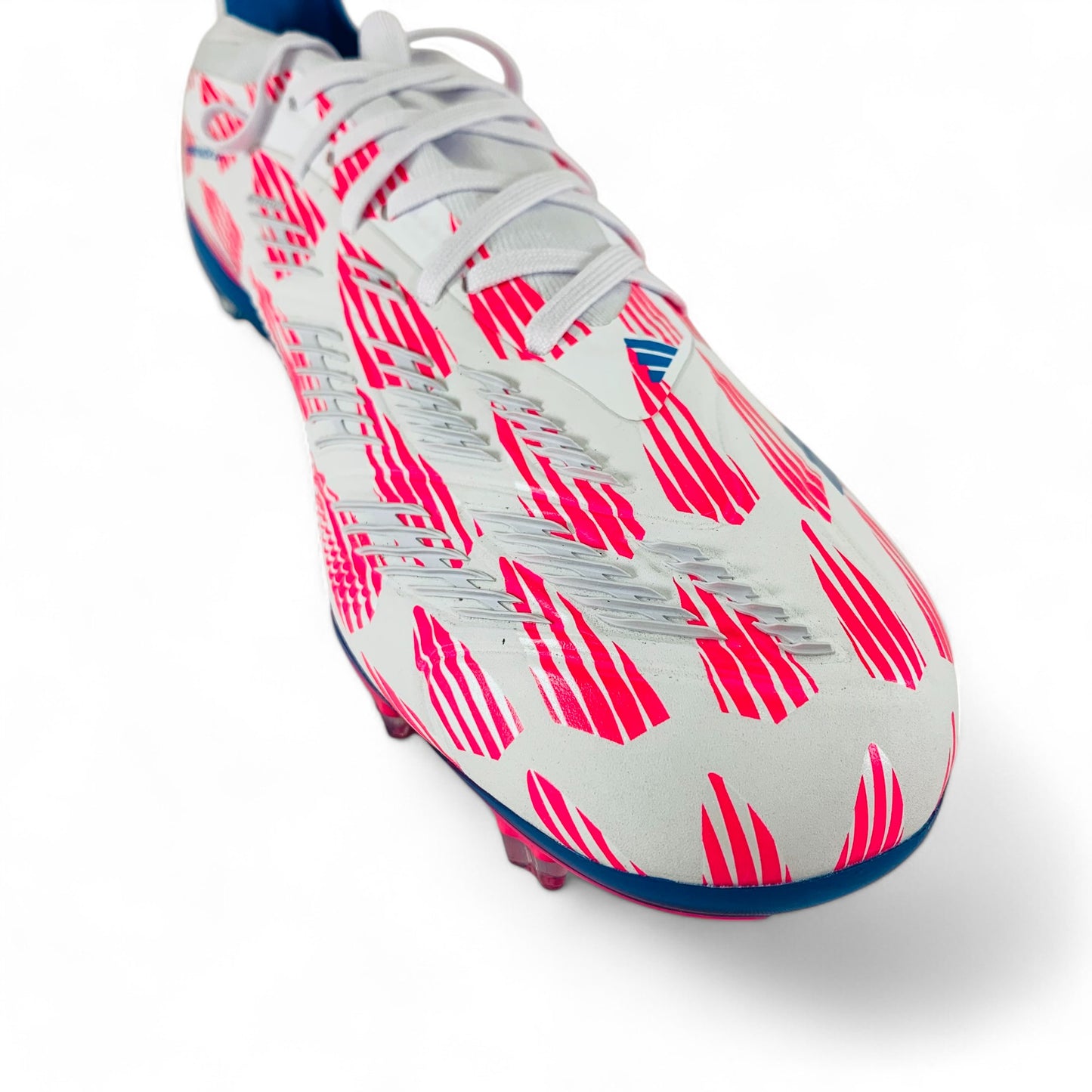 adidas Predator 24 Pro FG