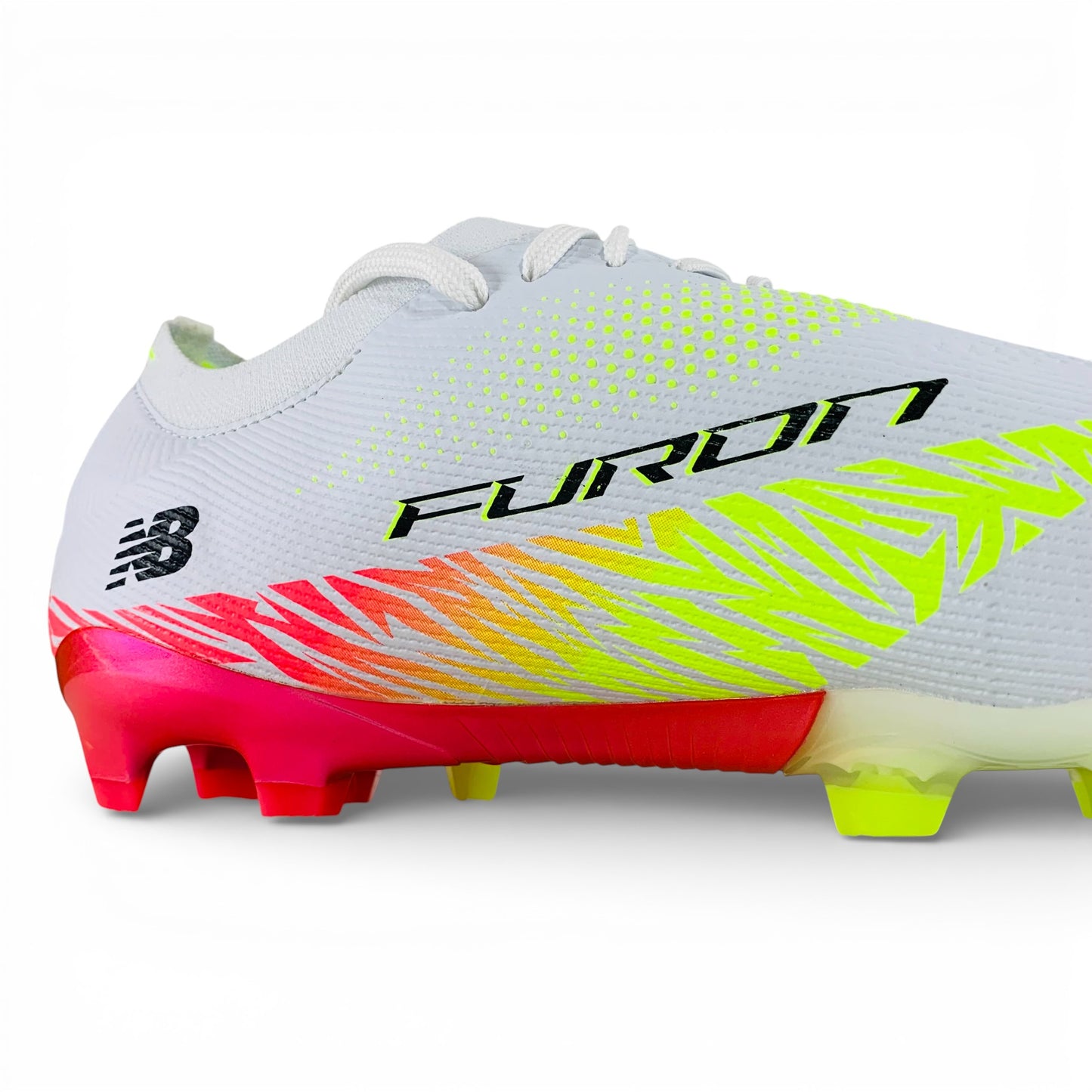 New Balance Furon Elite FG v8
