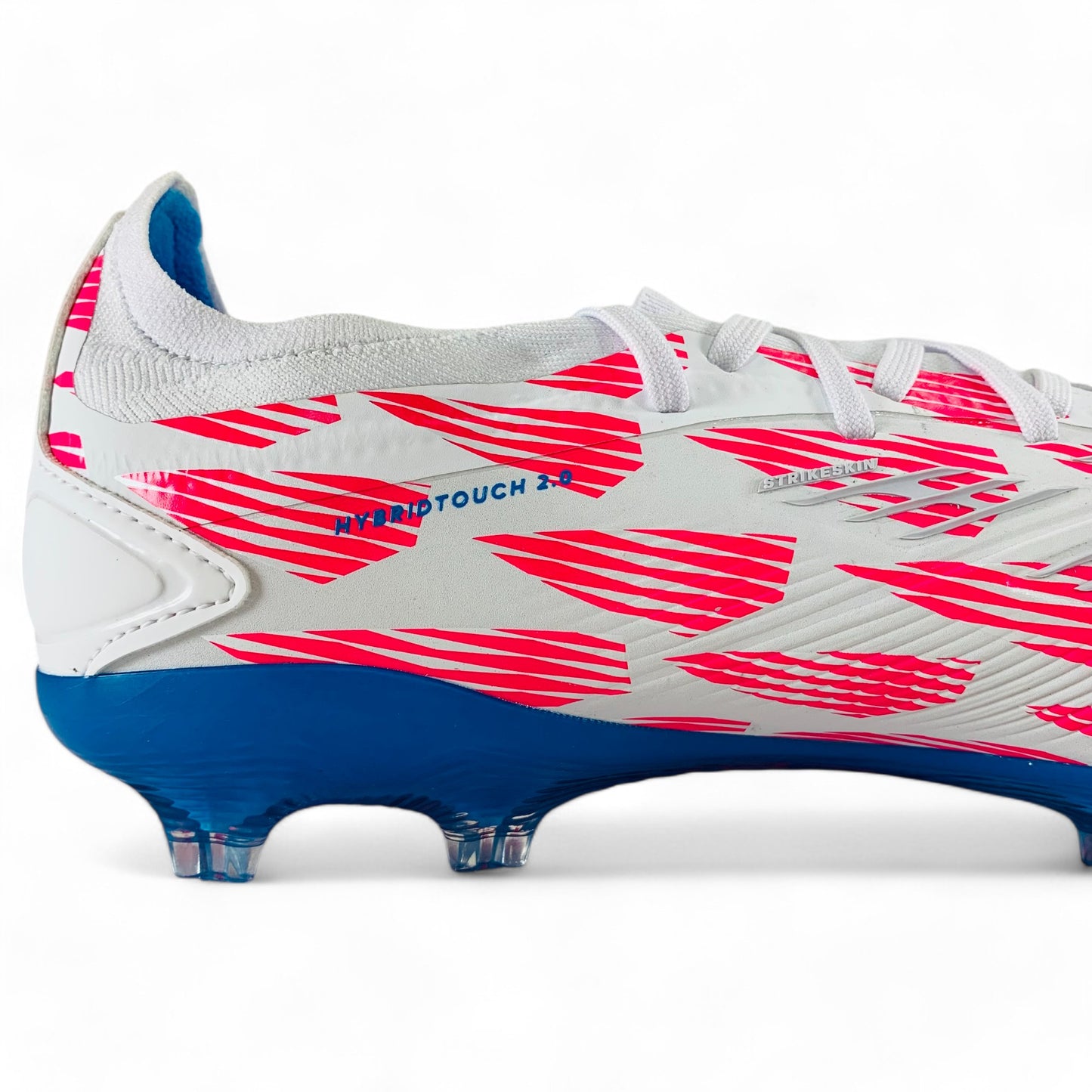 adidas Predator 24 Pro FG