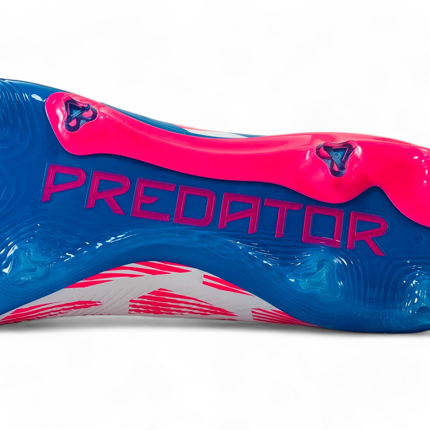 adidas Predator 24 Pro FG