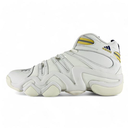 adidas Crazy 8