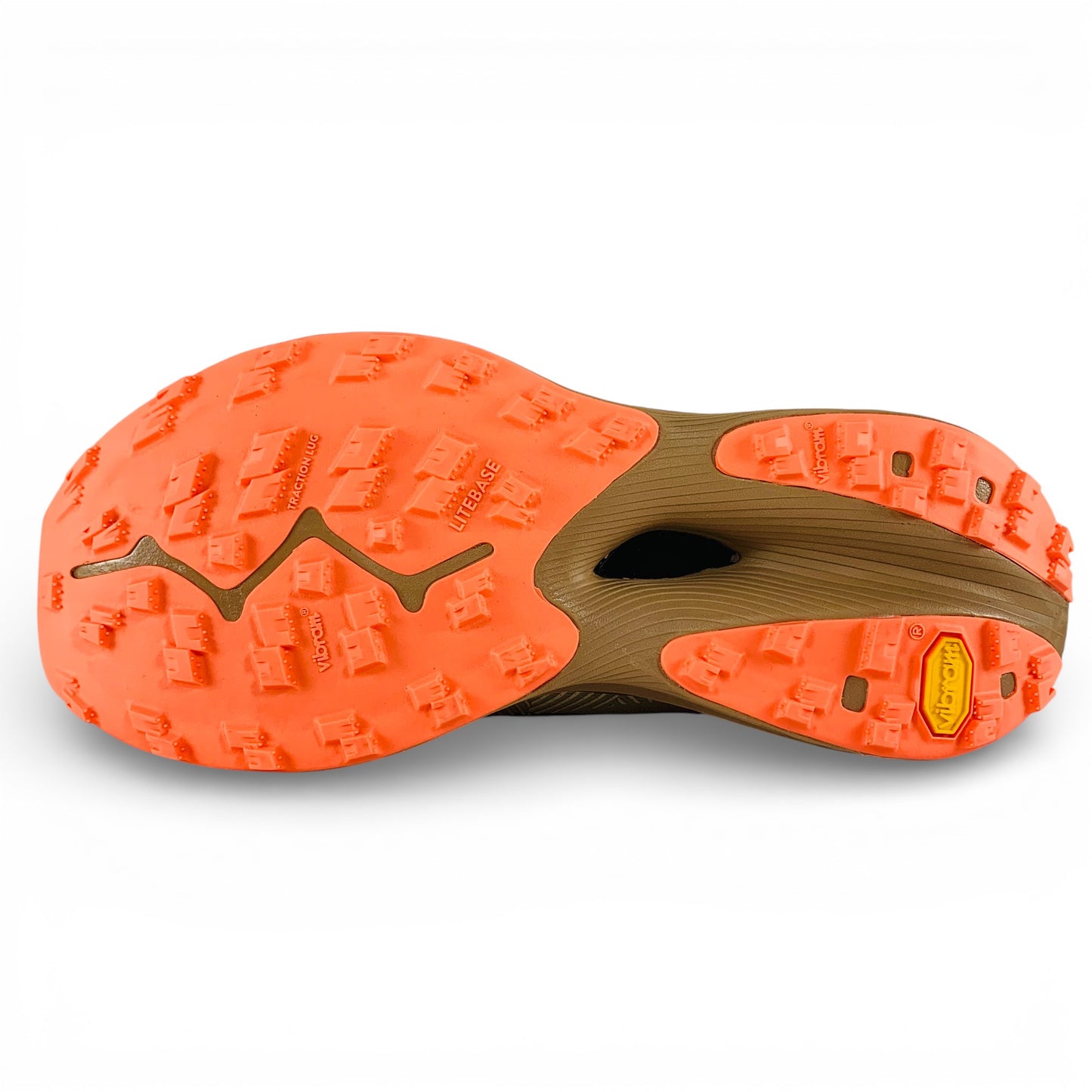 New Balance FuelCell SuperComp Trail