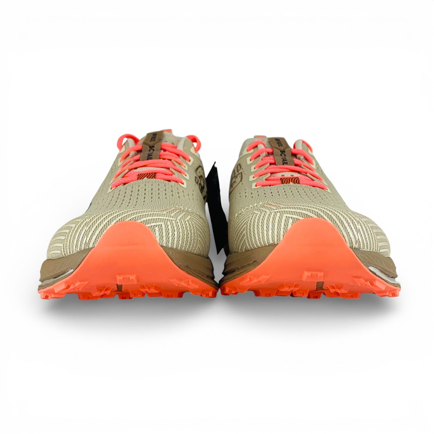 New Balance FuelCell SuperComp Trail