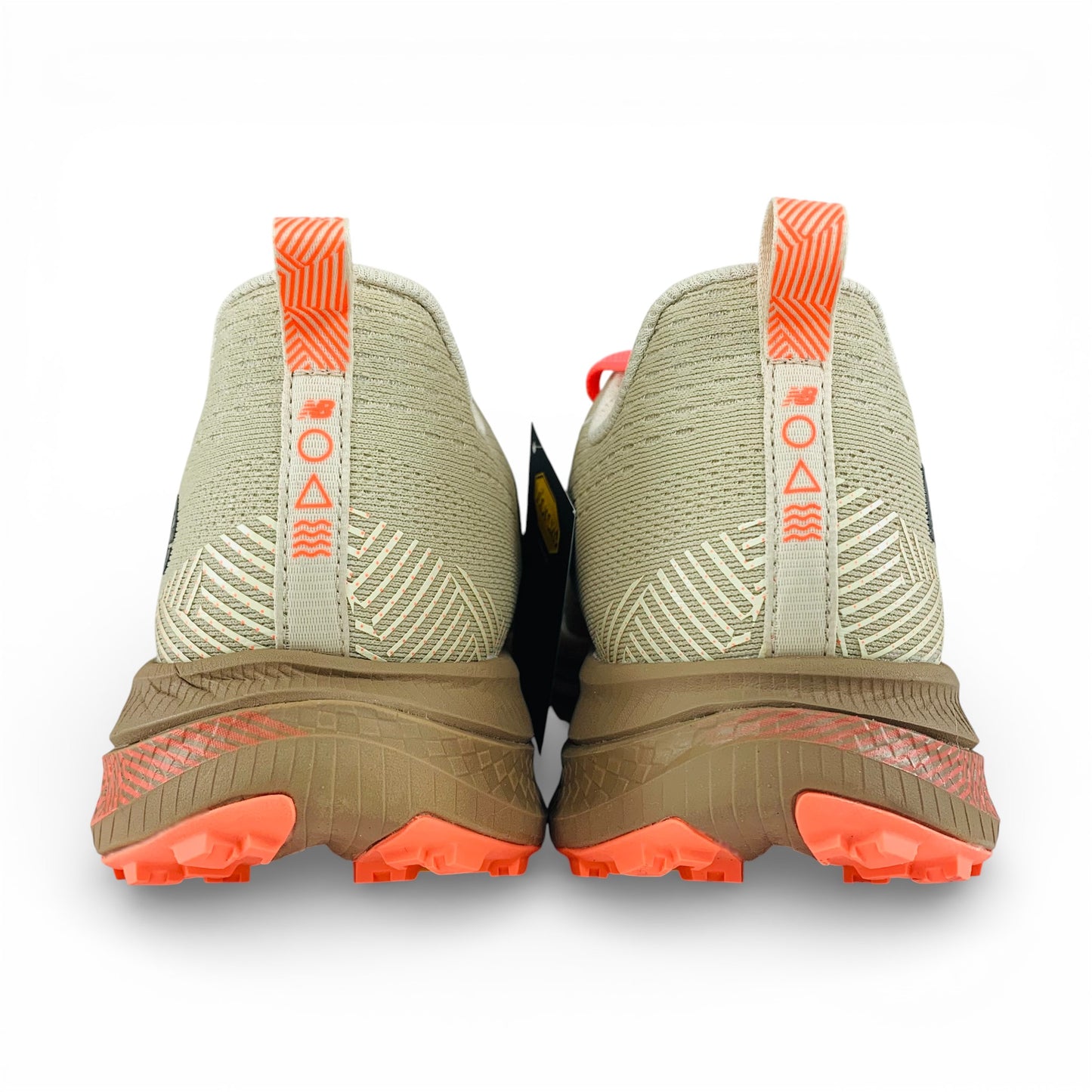 New Balance FuelCell SuperComp Trail