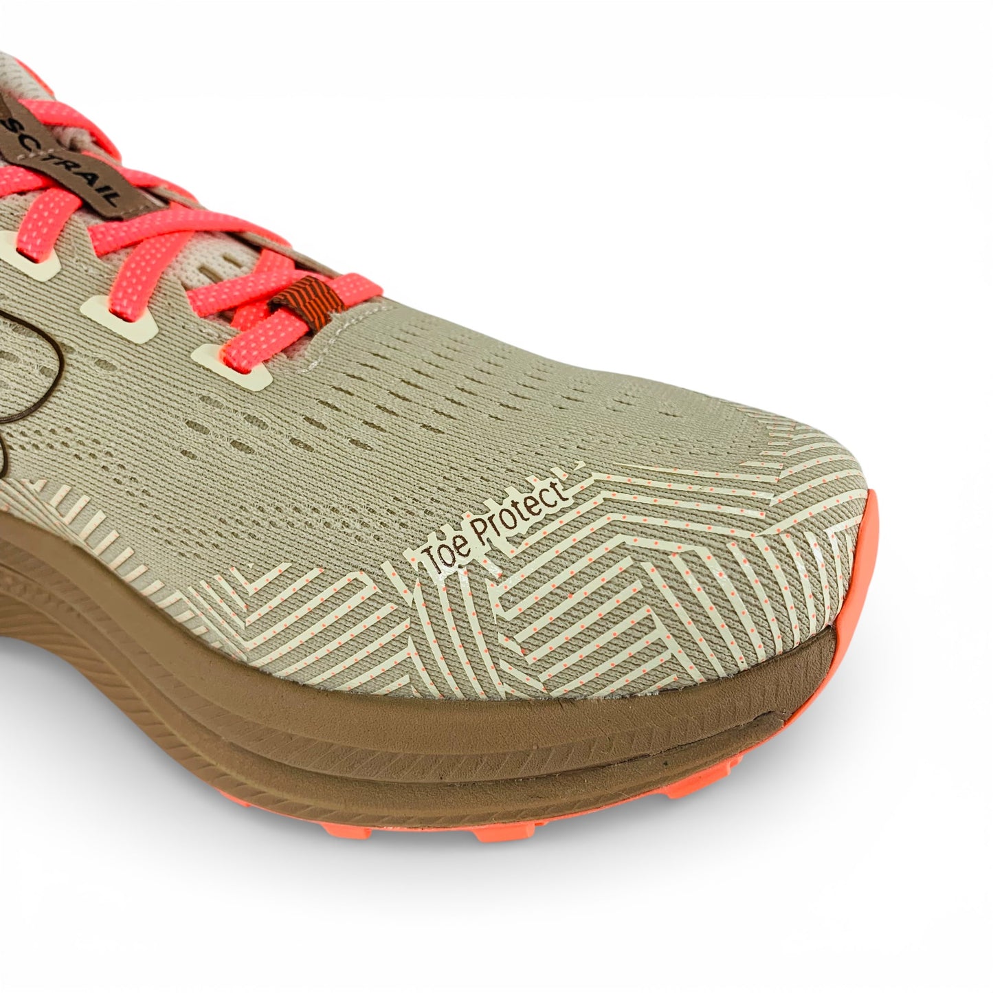 New Balance FuelCell SuperComp Trail
