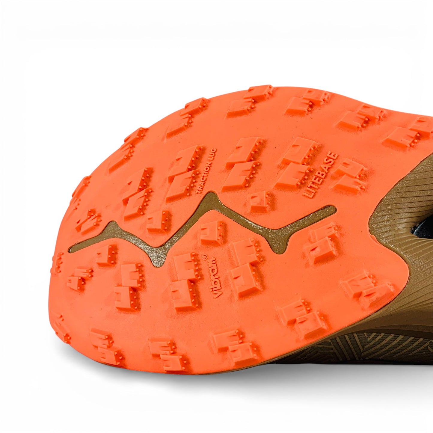 New Balance FuelCell SuperComp Trail