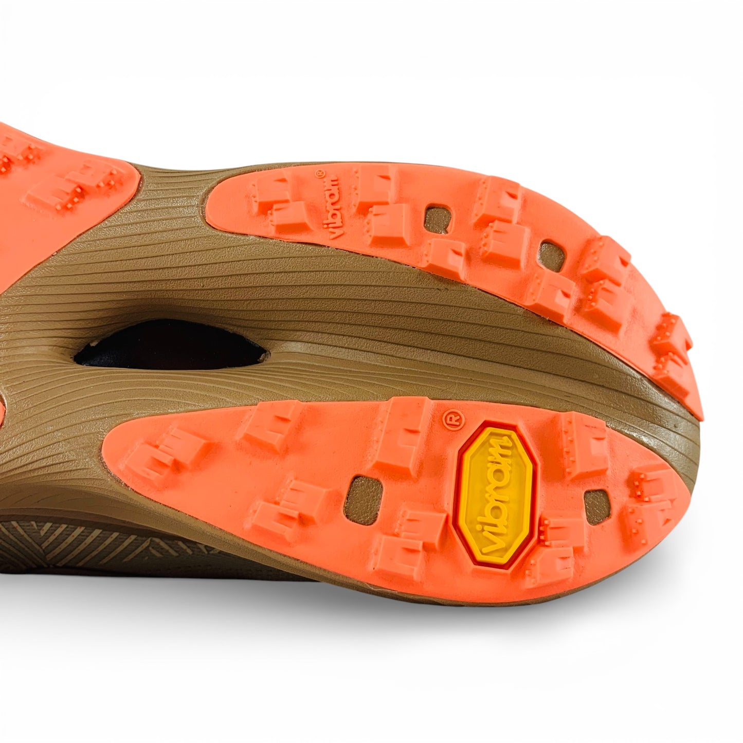 New Balance FuelCell SuperComp Trail