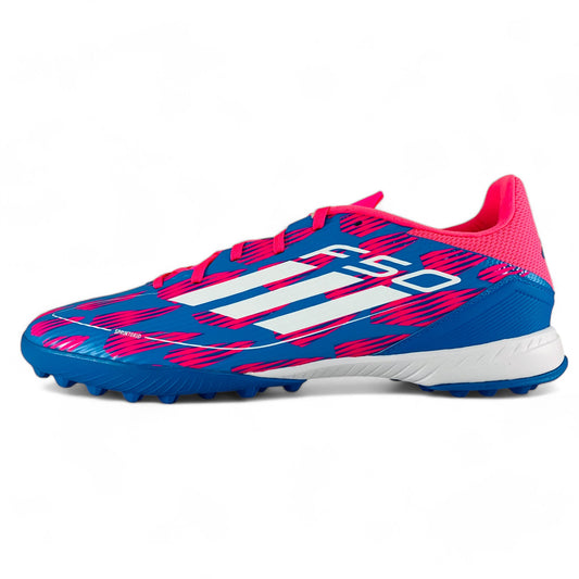 adidas F50 League Turf