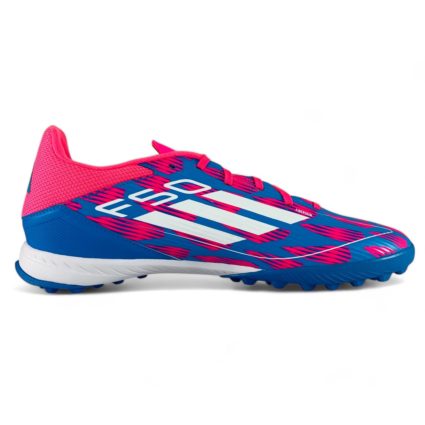 adidas F50 League Turf