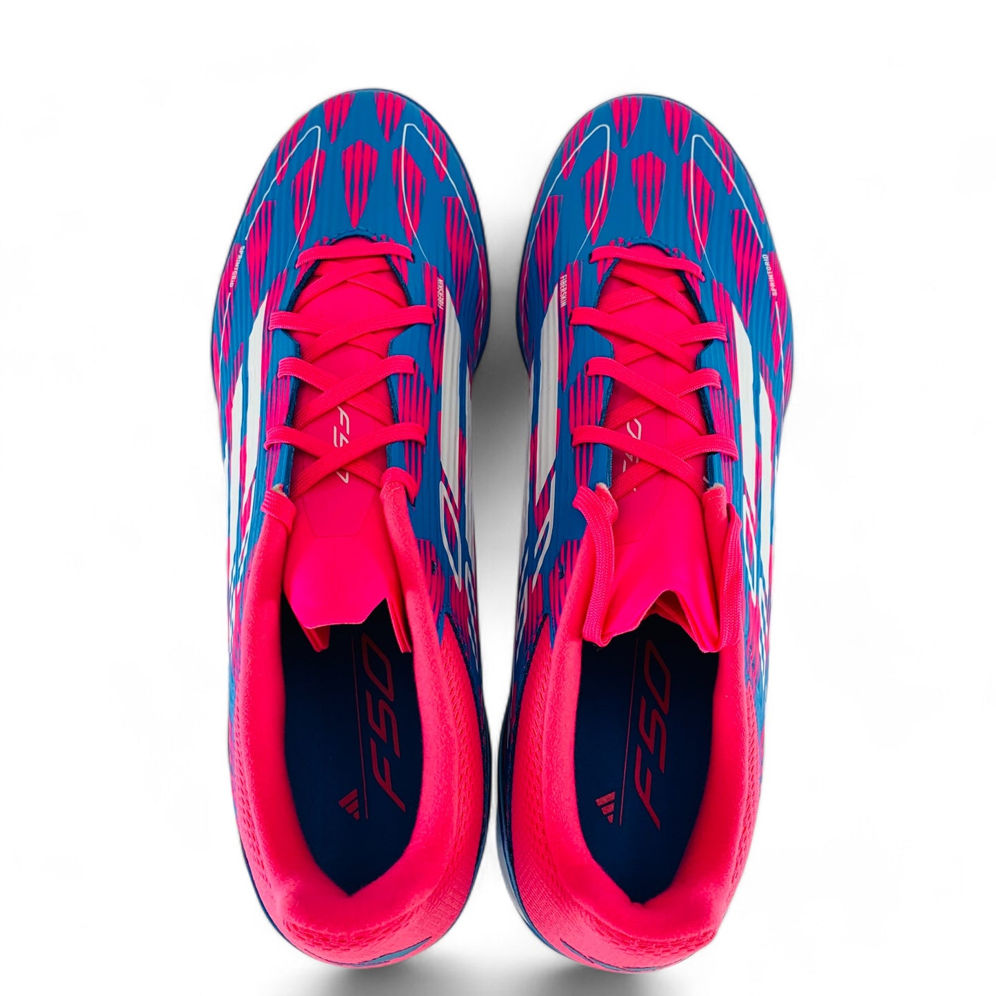 adidas F50 League Turf