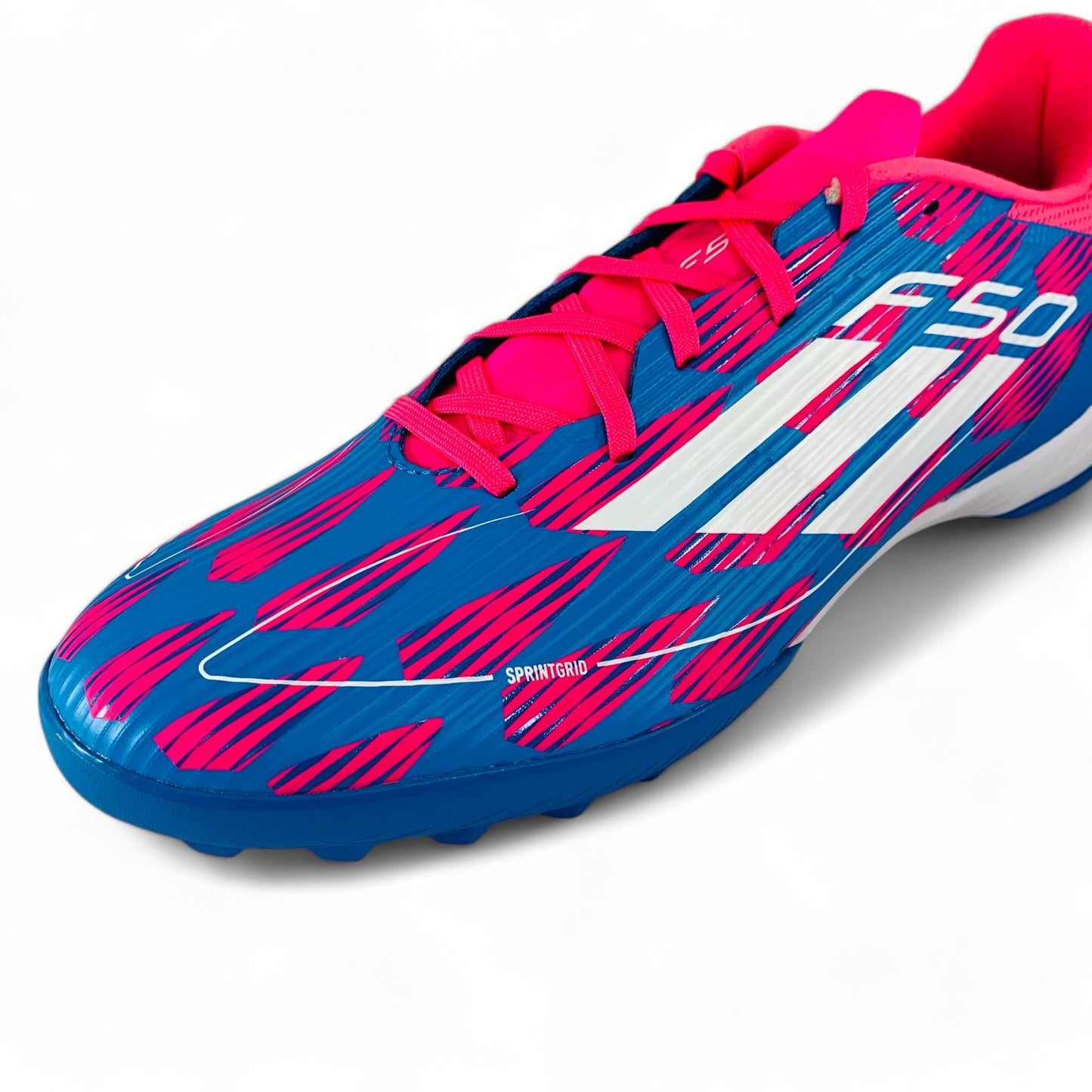 adidas F50 League Turf