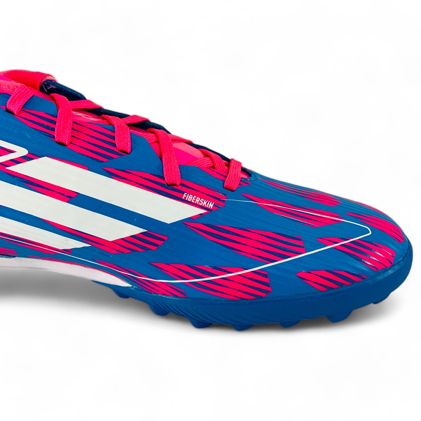 adidas F50 League Turf