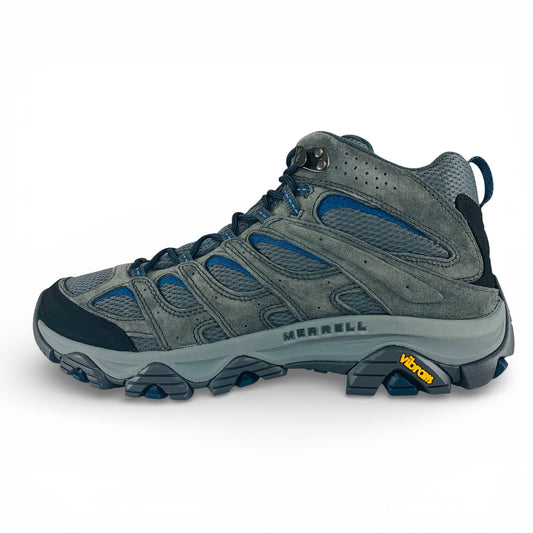 Merrell Moab 3 Mid