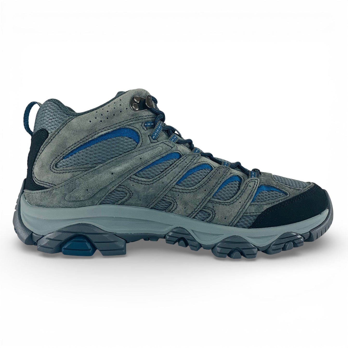 Merrell Moab 3 Mid