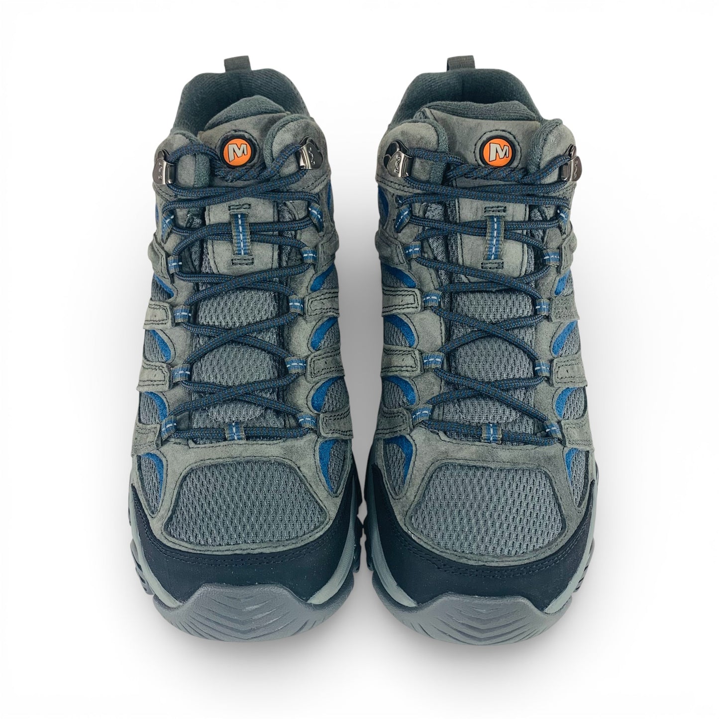 Merrell Moab 3 Mid