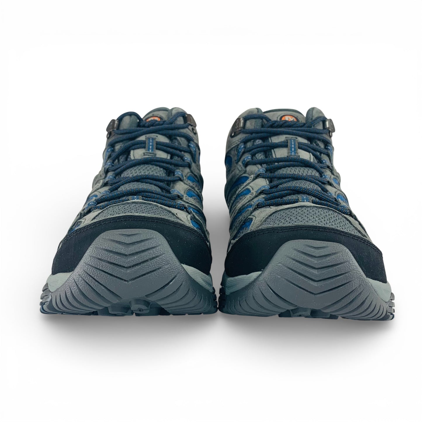 Merrell Moab 3 Mid