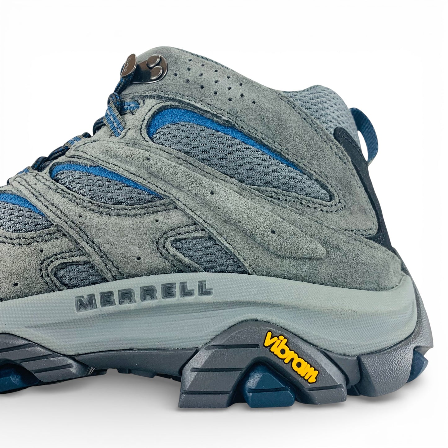 Merrell Moab 3 Mid