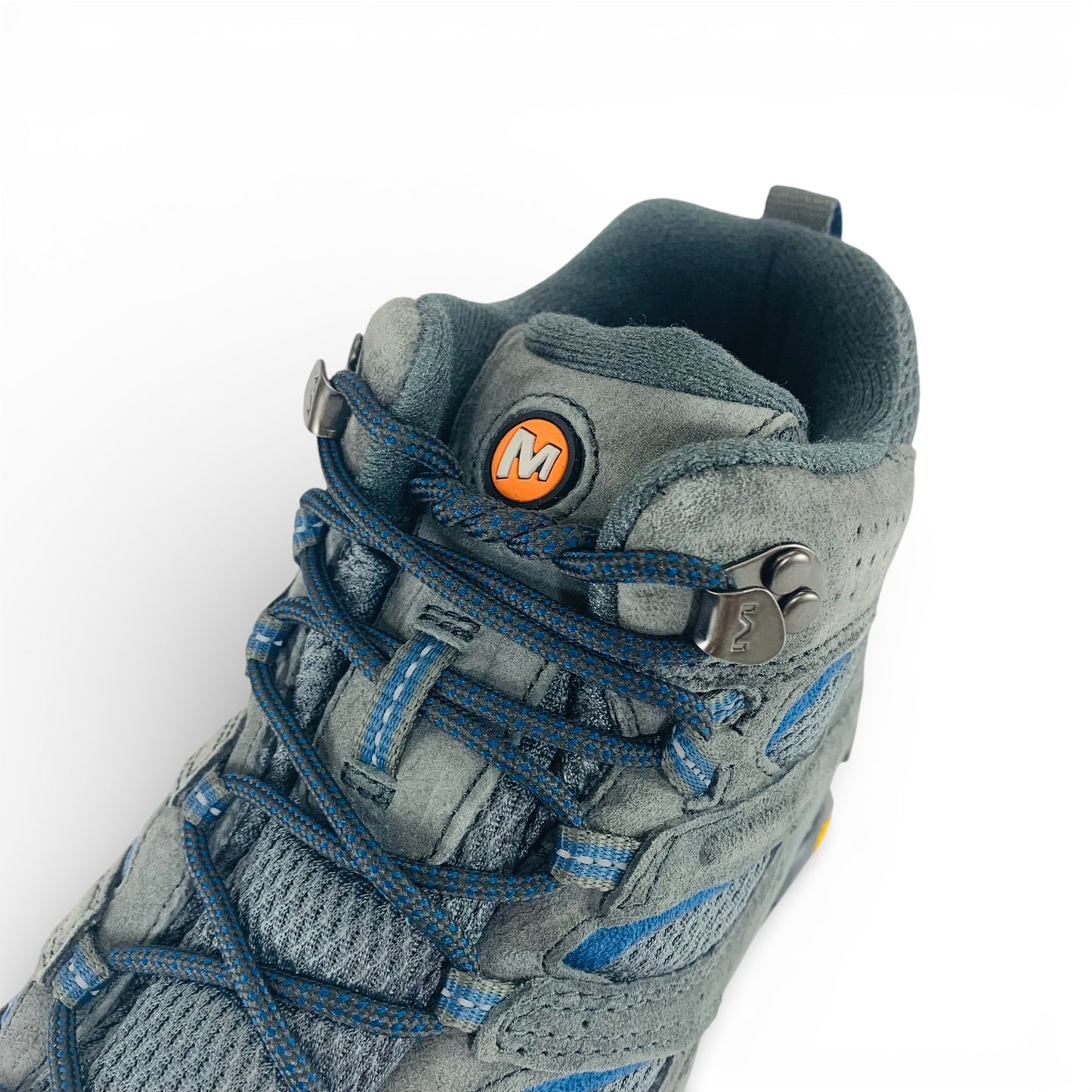 Merrell Moab 3 Mid