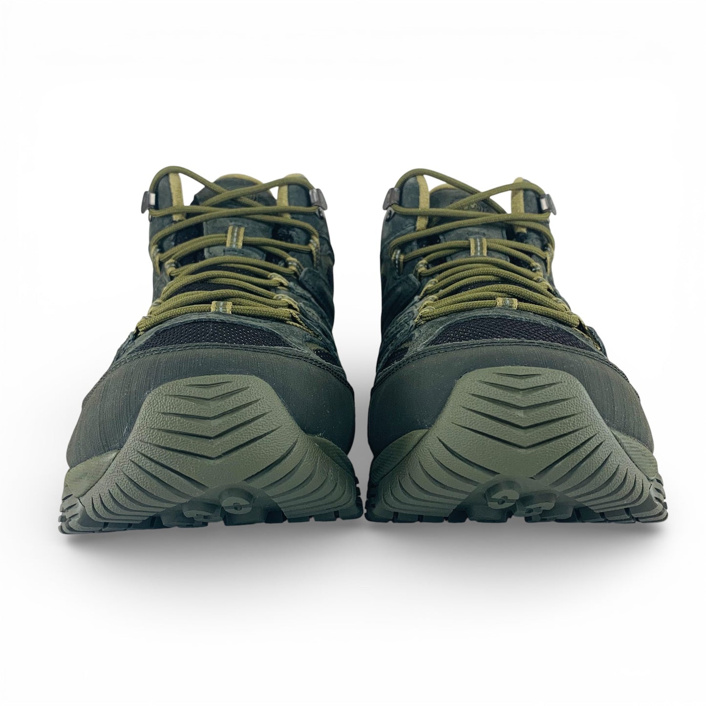 Merrell Moab 3 Mid Waterproof