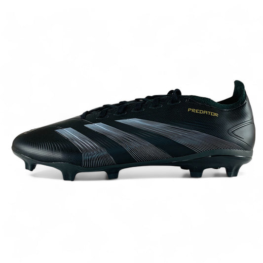 adidas Predator 24 League FG