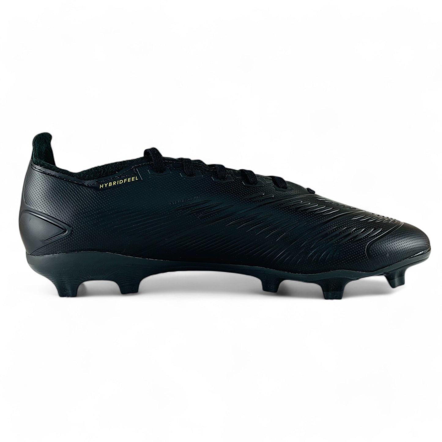 adidas Predator 24 League FG