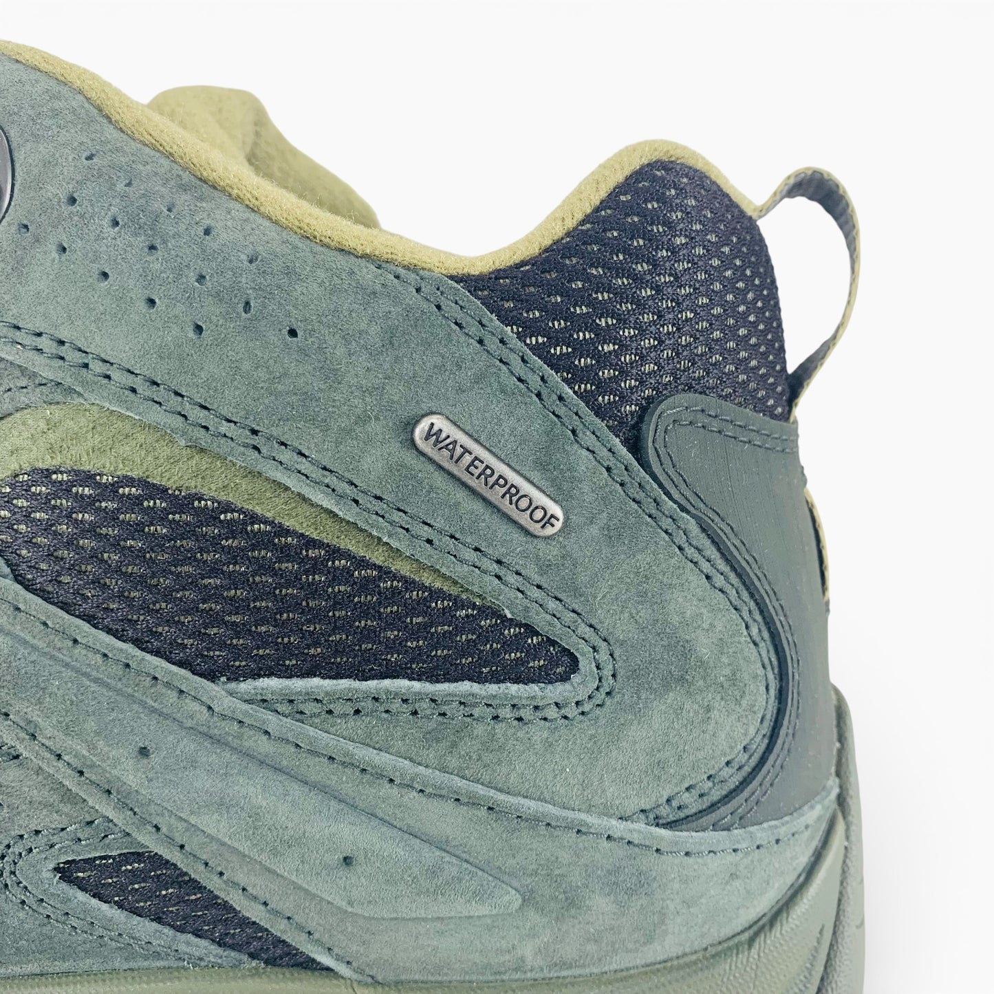 Merrell Moab 3 Mid Waterproof