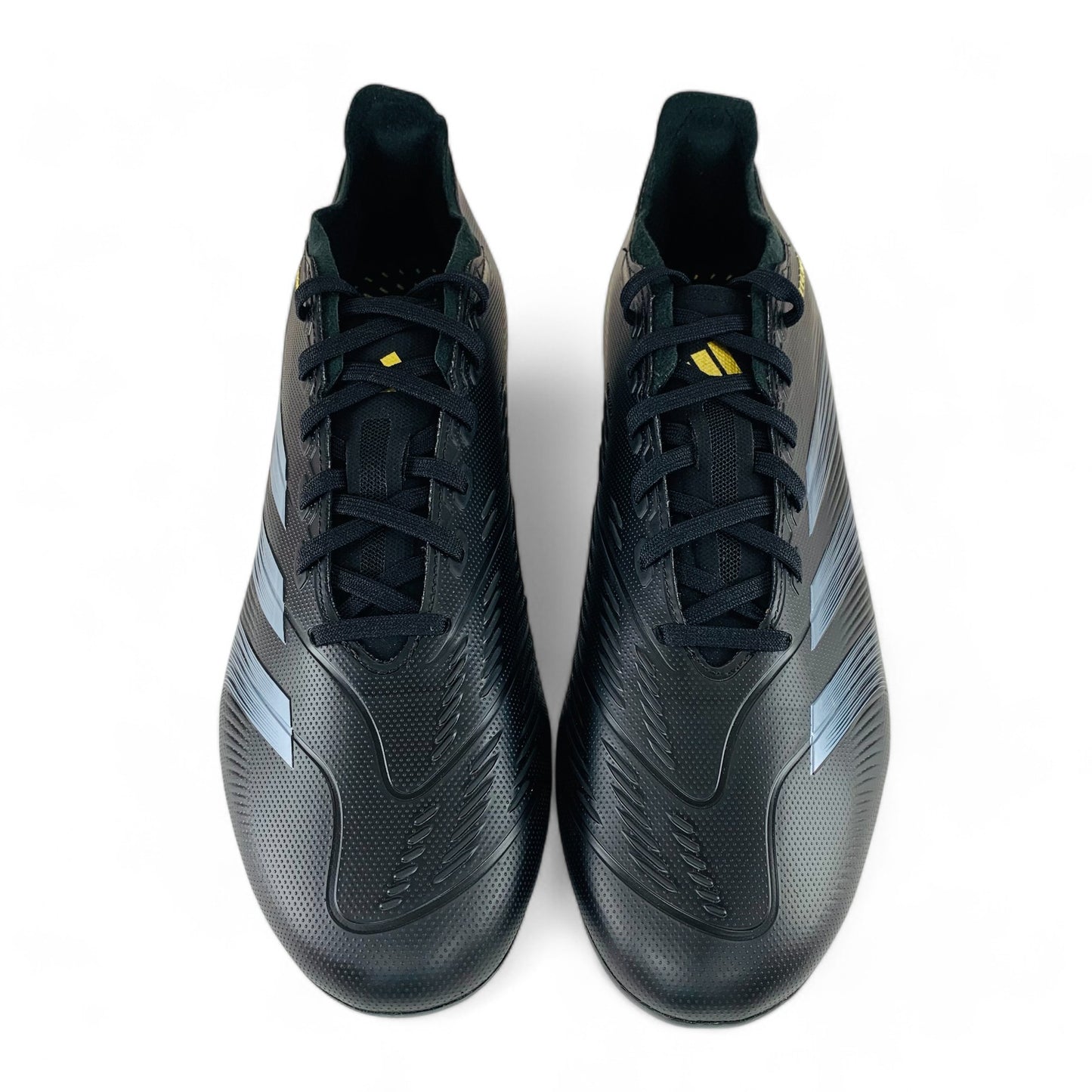 adidas Predator 24 League FG