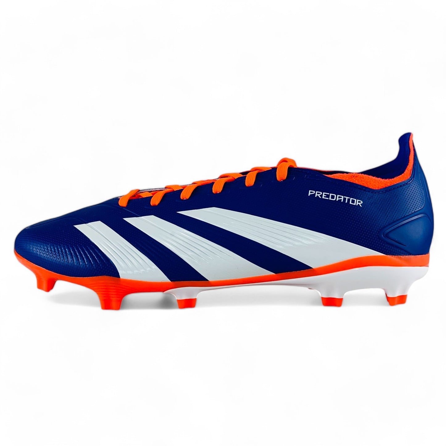 adidas Predator League FG