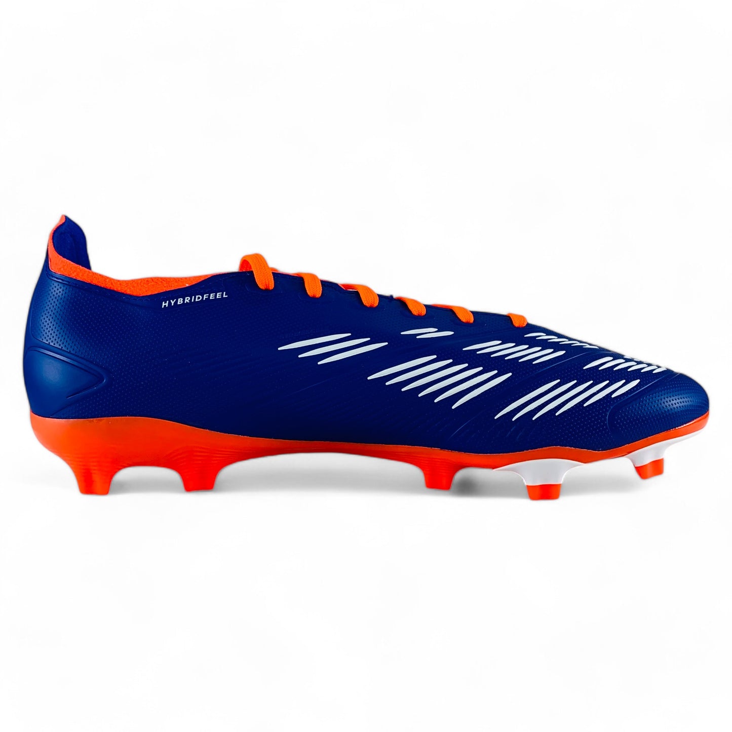 adidas Predator League FG