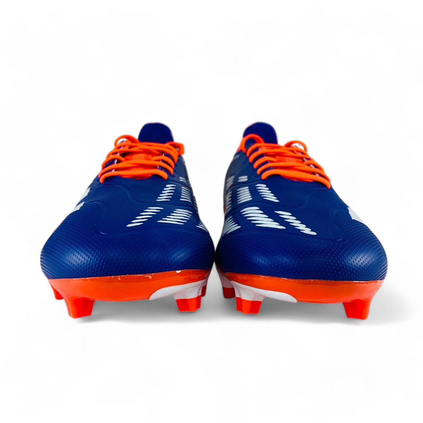 adidas Predator League FG