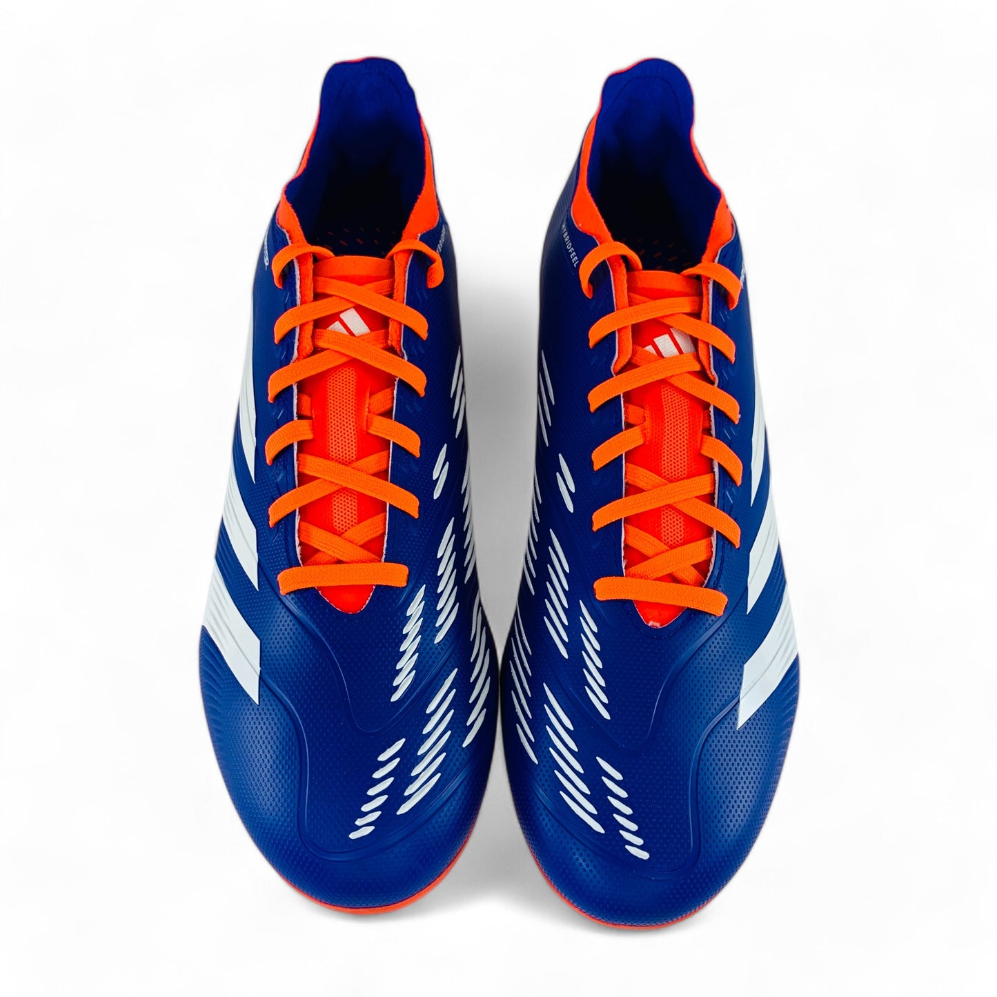 adidas Predator League FG