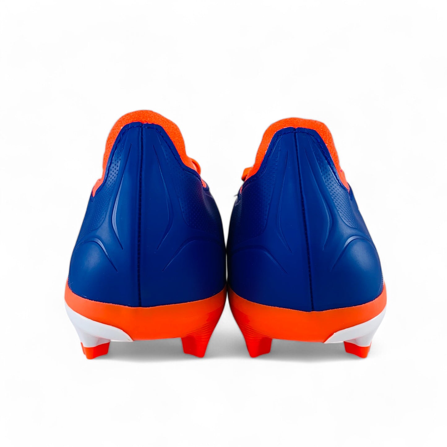 adidas Predator League FG