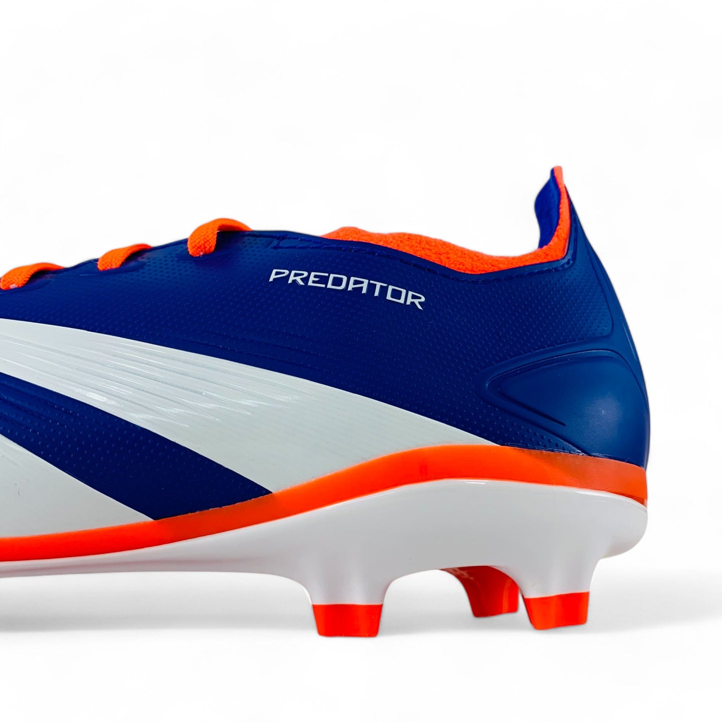 adidas Predator League FG