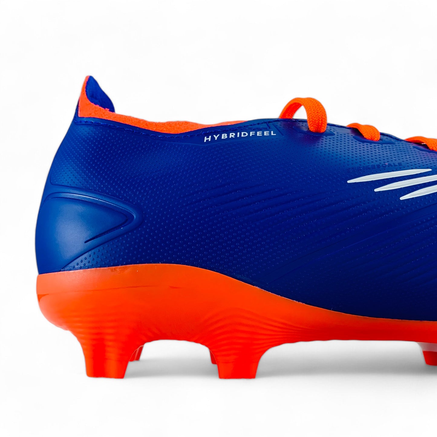 adidas Predator League FG