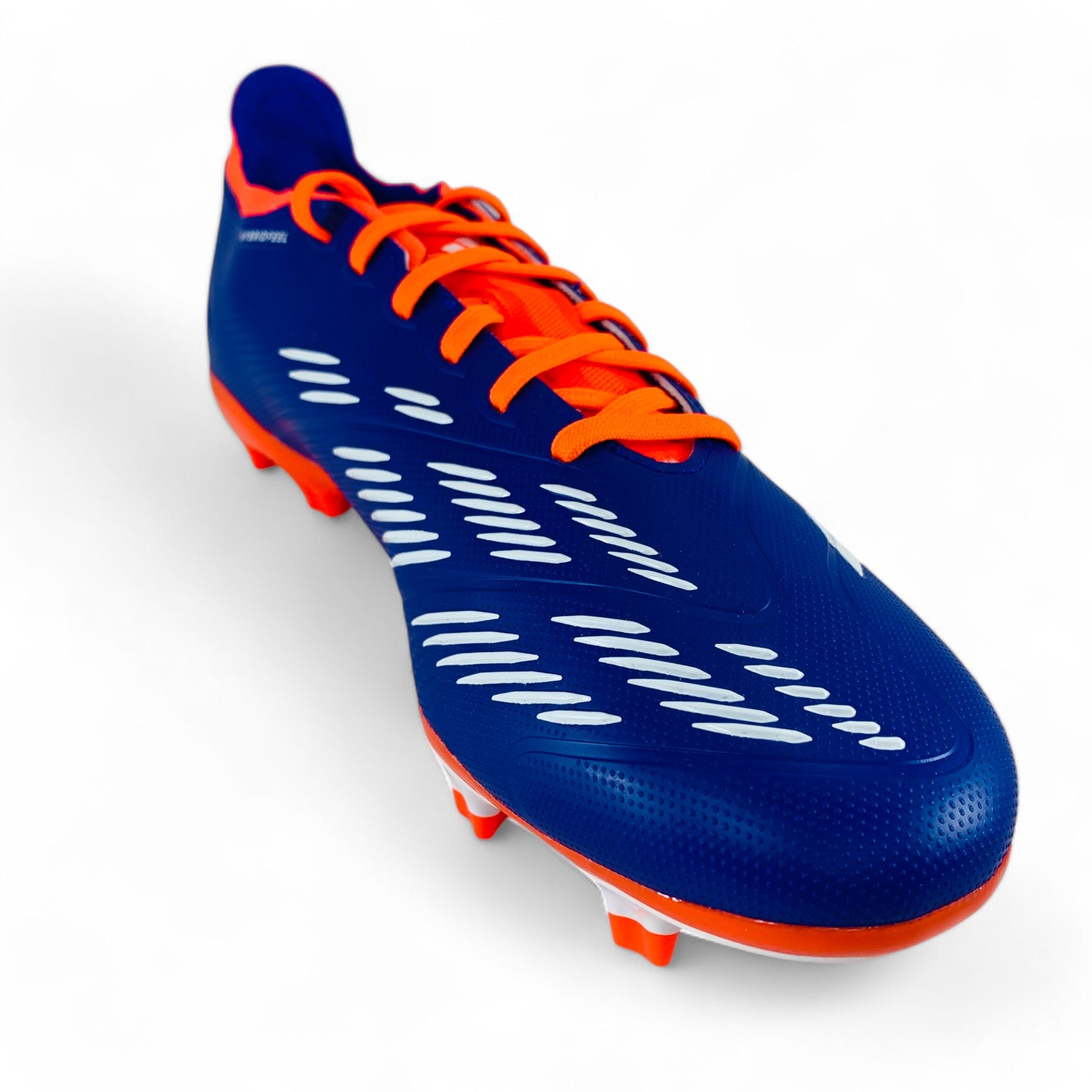 adidas Predator League FG