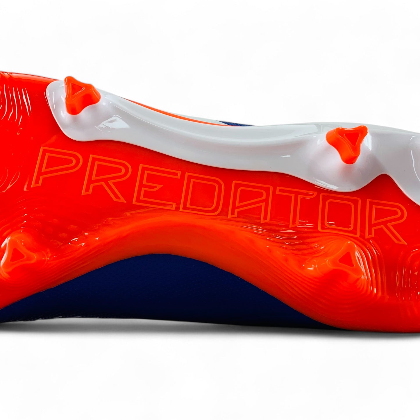 adidas Predator League FG