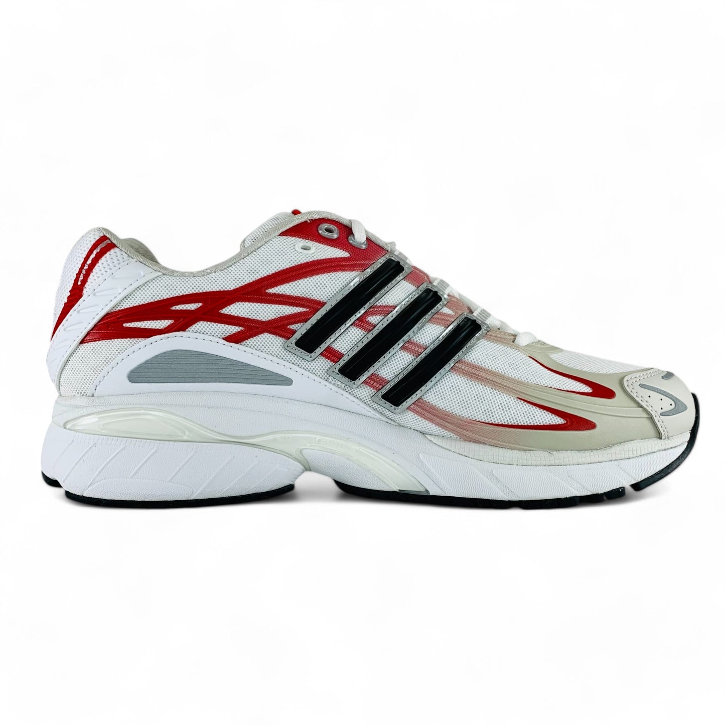 adidas Adistar Cushion 3